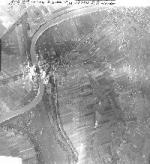 Mission # 104  9-3-44 Szajo, HU Railroad Bridge